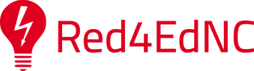 Red4EdNC